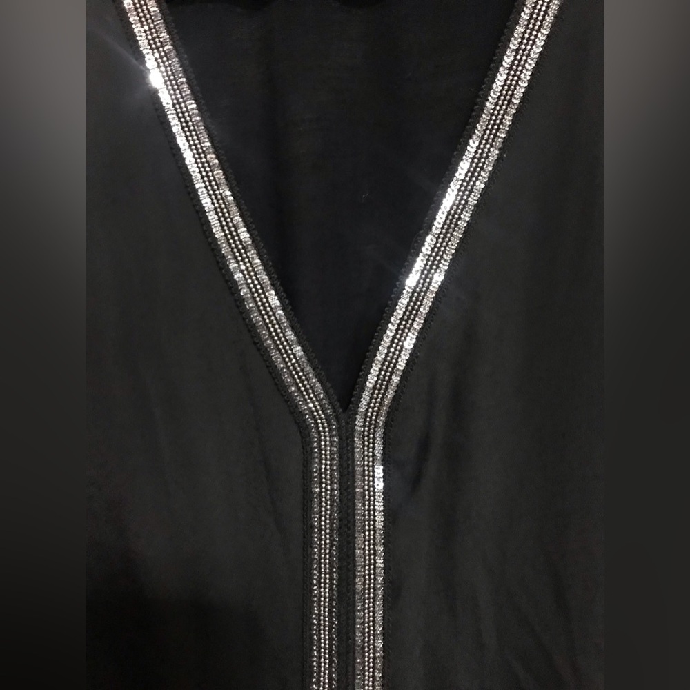 Rock & Republic blouse - Picture 2 of 5